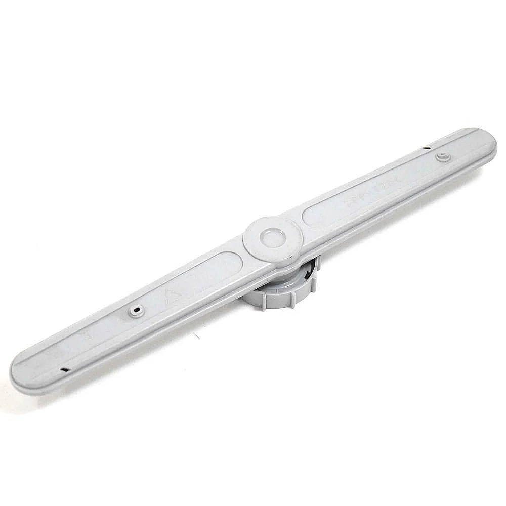 Frigidaire 5304483448 Dishwasher Spray Arm Assembly, Upper Genuine OEM