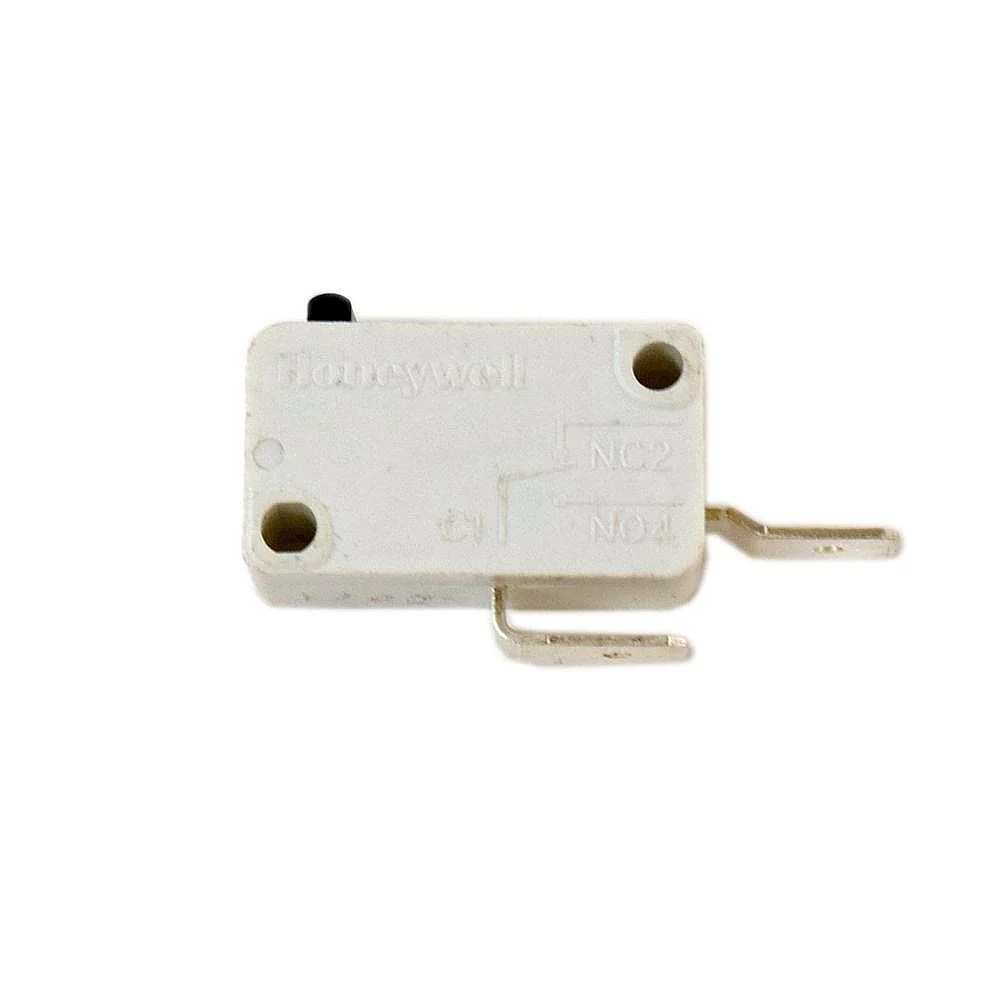 Dishwasher Door Switch 5304483463 parts Sears PartsDirect