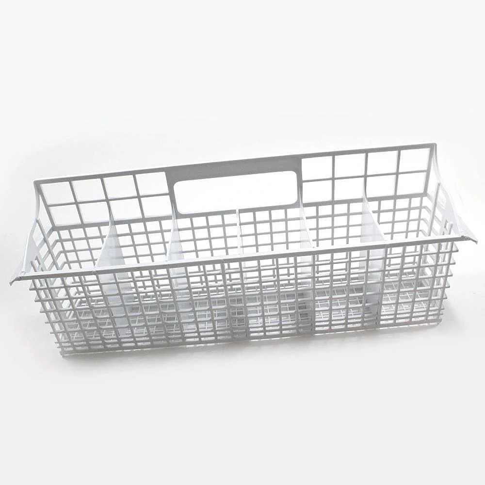 Dishwasher Silverware Basket 5304506681 parts Sears PartsDirect