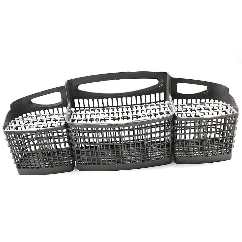 Dishwasher Silverware Basket Assembly 5304491477 parts Sears PartsDirect