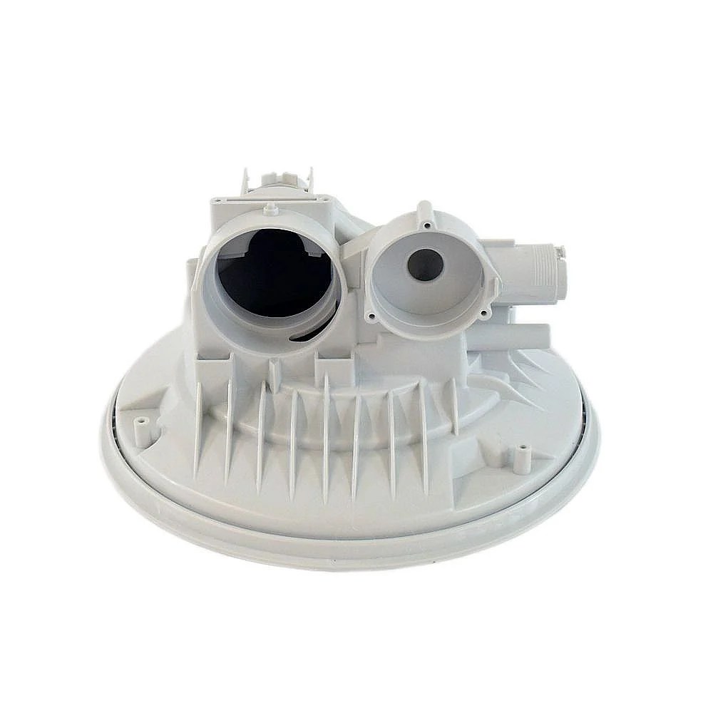 Frigidaire 5304502710 Dishwasher Sump Genuine Original Equipment