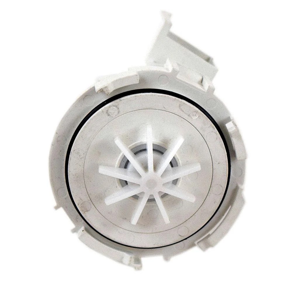 Dishwasher Drain Pump Assembly A00060401 parts Sears PartsDirect