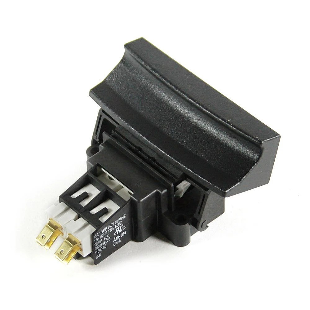 Frigidaire A00099902 Dishwasher Door Latch Genuine Original Equipment