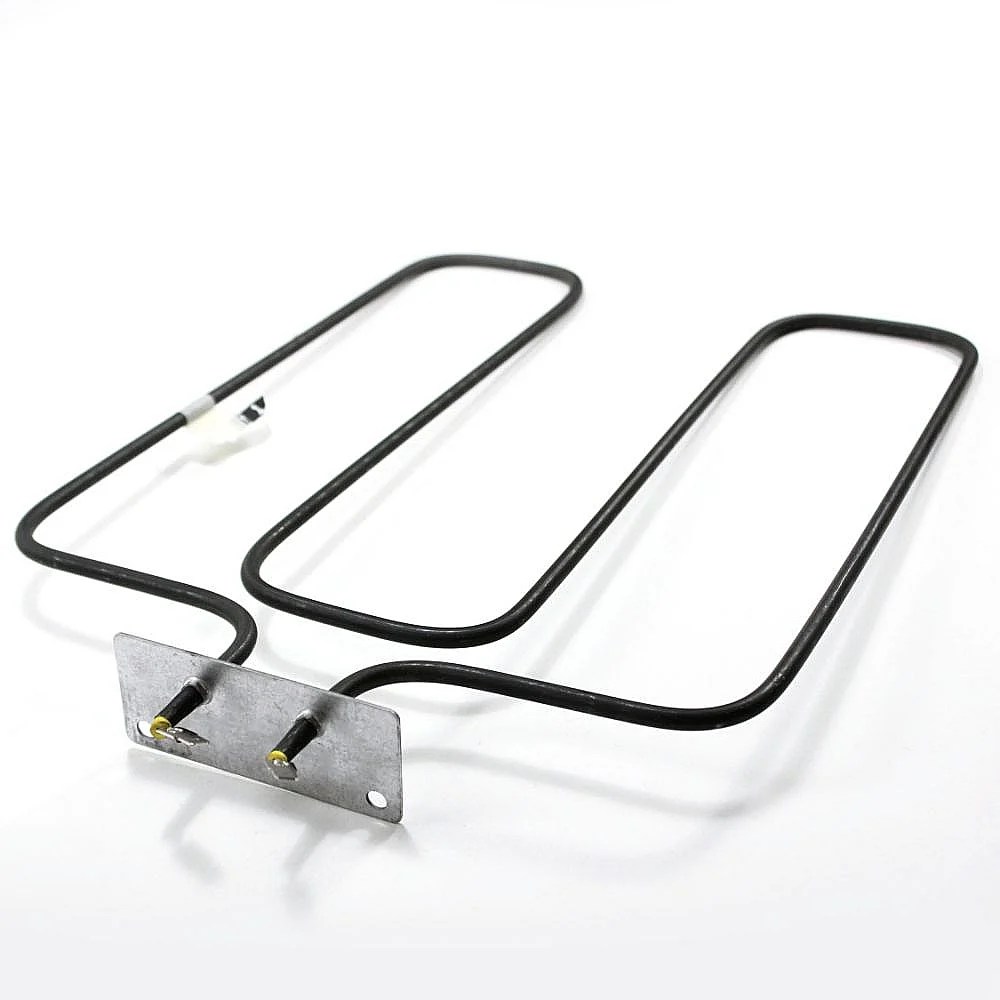 Wall Oven Broil Element 220T017P02 parts Sears PartsDirect