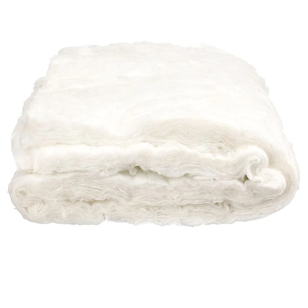 Range Oven Insulation (replaces 3051372, 3131201) 3017142 parts Sears