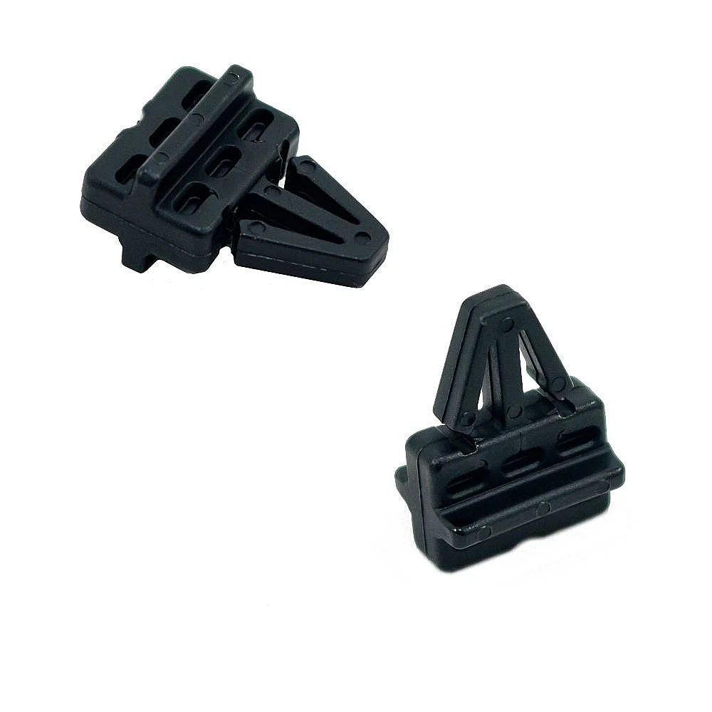 Ranges & Cooking Appliances Genuine 316407301 Frigidaire Range Glide