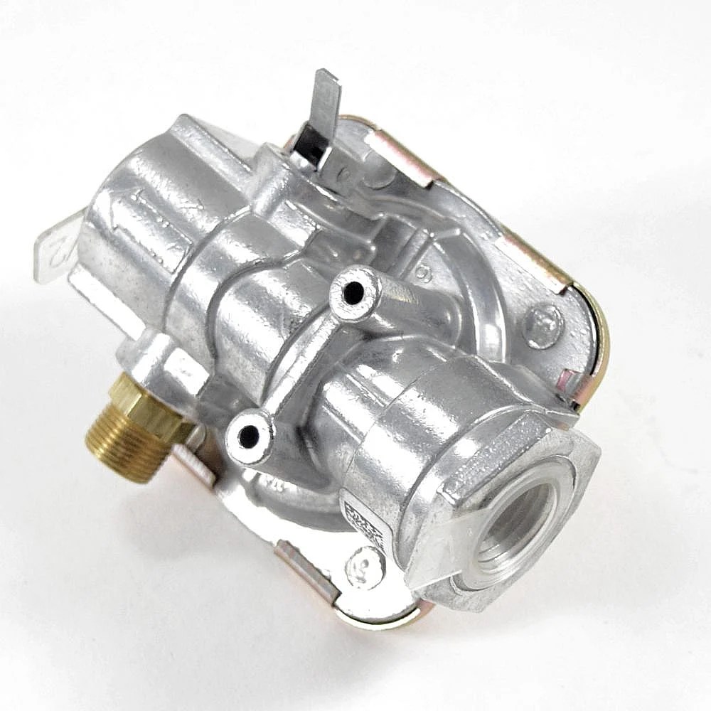 Frigidaire 316082900 Range Pressure Regulator Genuine OEM part