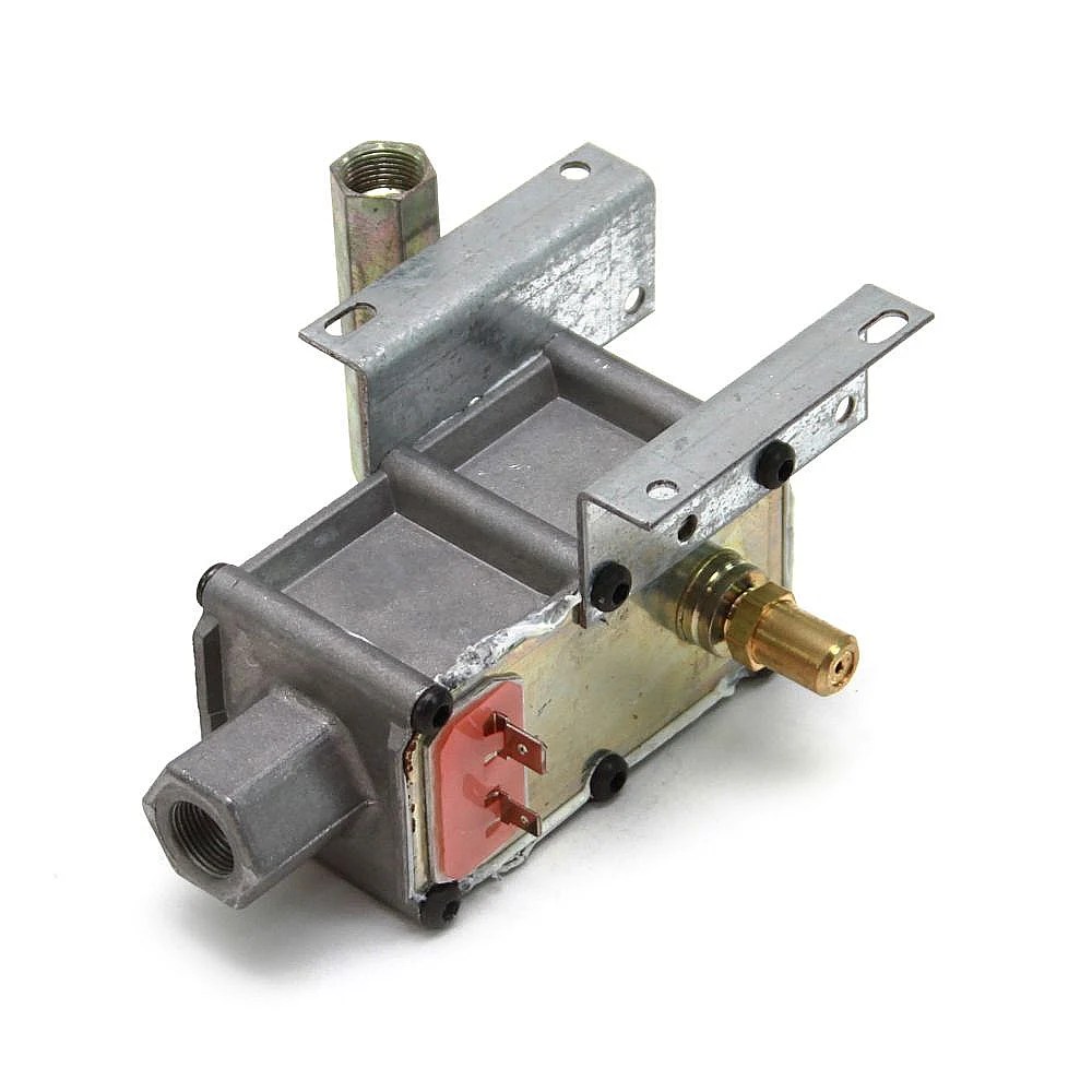 Safety Valve 316123000 parts Sears PartsDirect