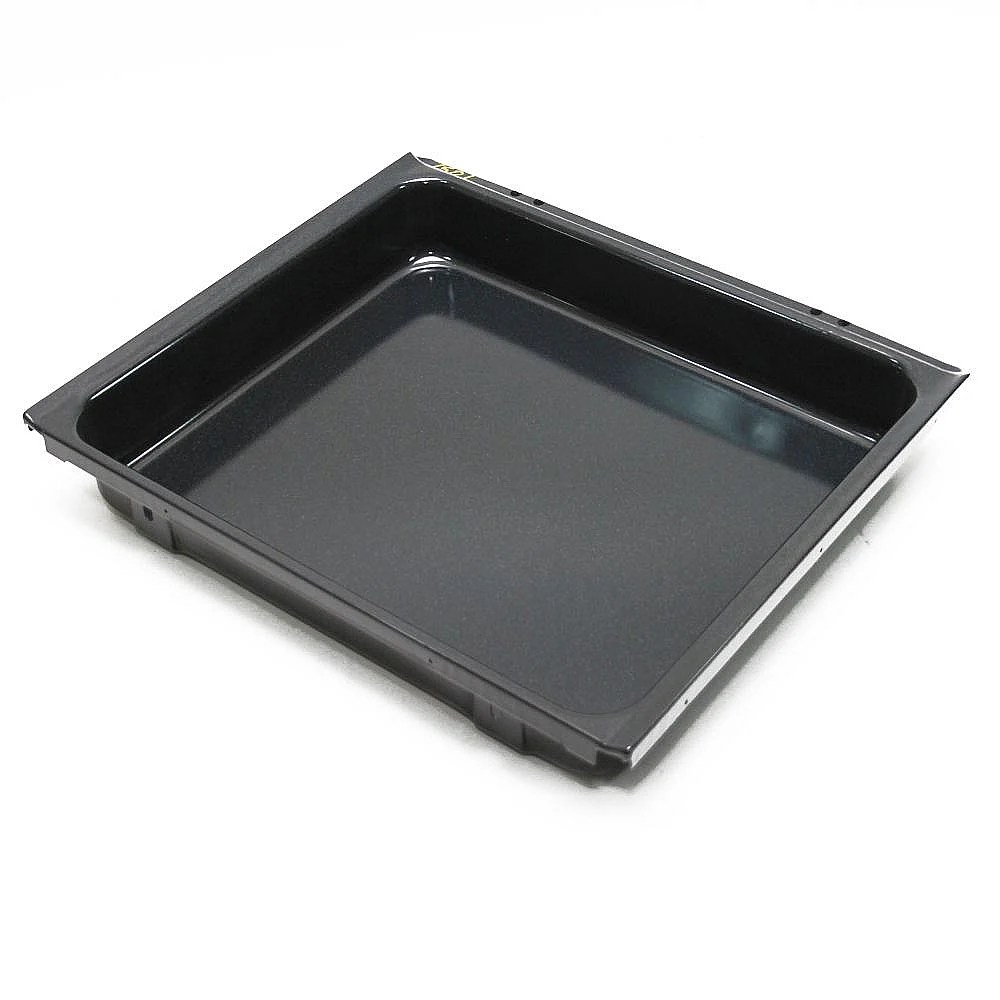 Range Oven Bottom Panel 316201501 parts Sears PartsDirect