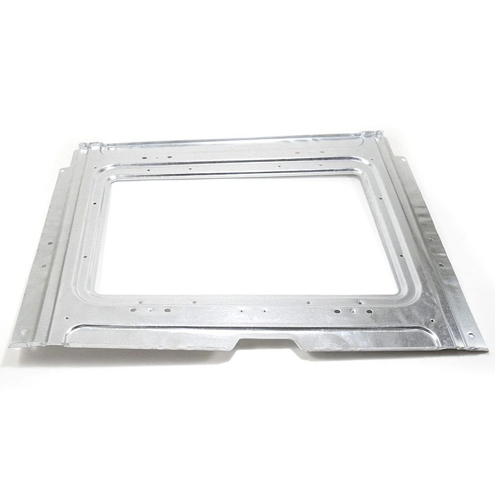 Range Oven Door Heat Shield 316402315 parts Sears PartsDirect