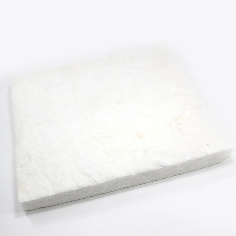 Exceptional Purchase for the Latest FRIGIDAIRE CO 316403803 Range Oven