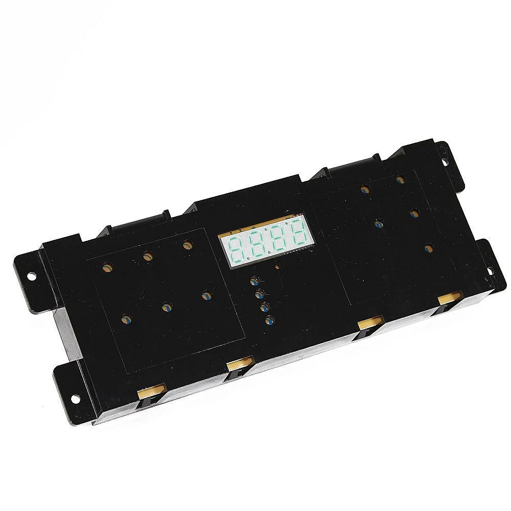 Wall Oven Control Board 316418581 parts Sears PartsDirect