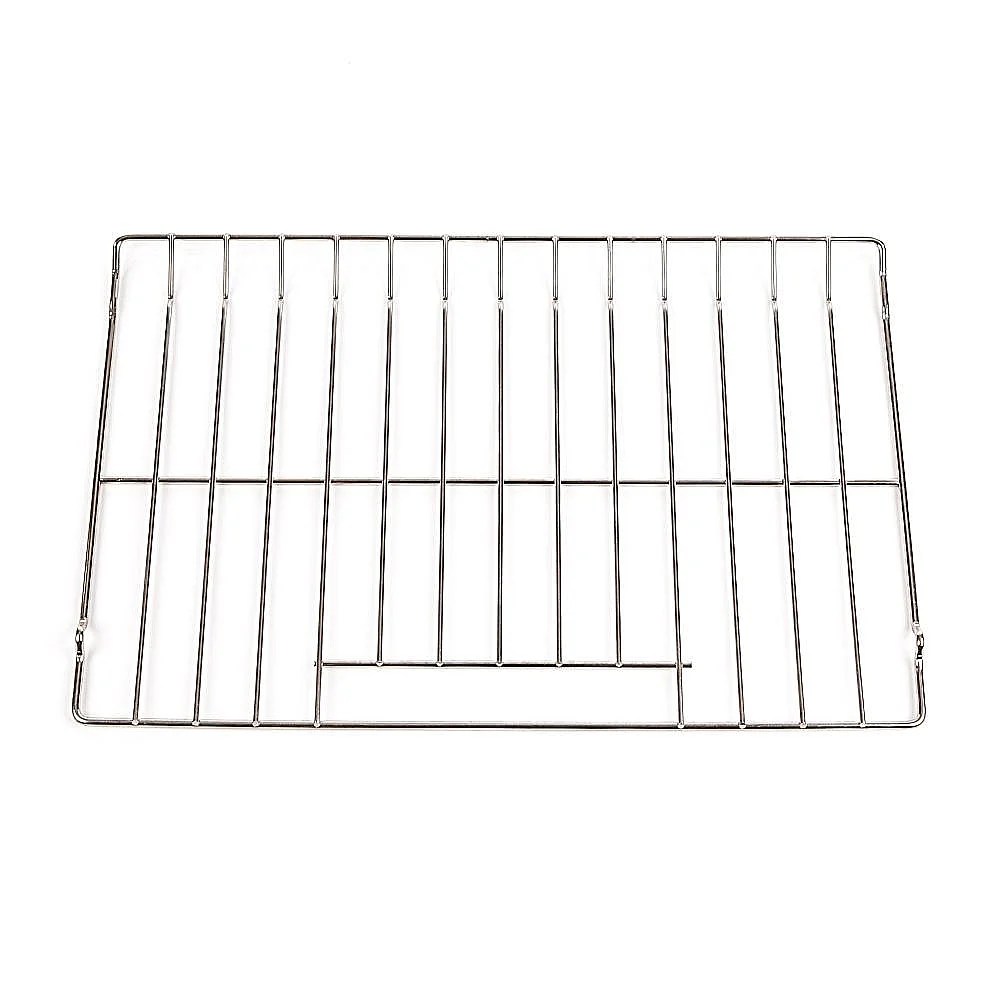 Range Oven Rack 316425801 parts Sears PartsDirect