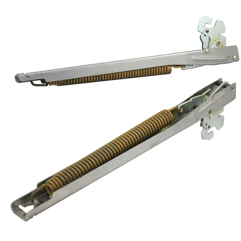 Frigidaire 316456302 Range Oven Door Hinge Genuine OEM part eBay