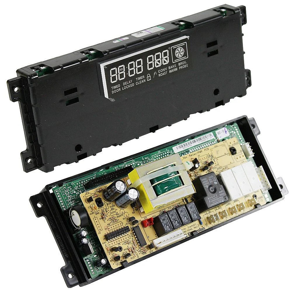 Frigidaire 316462811 Wall Oven Control Board Genuine OEM part eBay