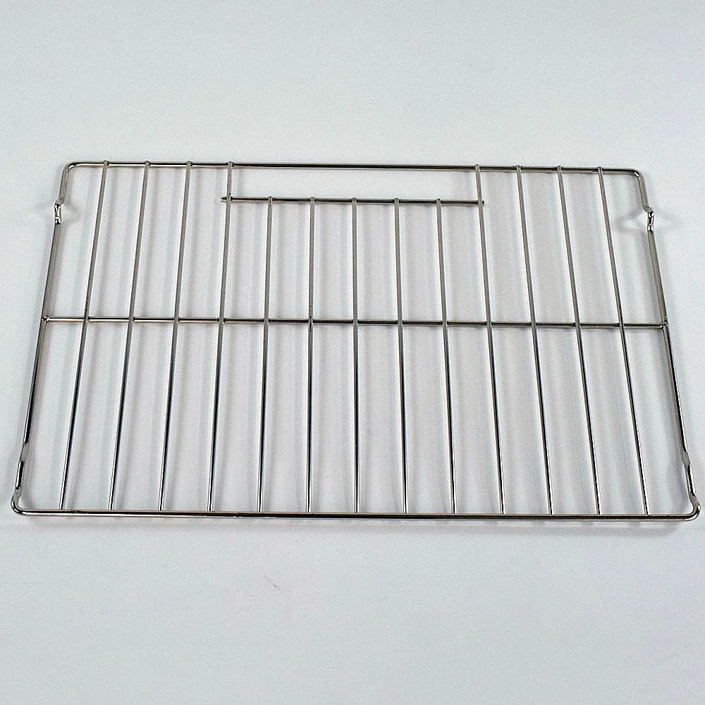 Range Oven Rack 316498003 parts Sears PartsDirect