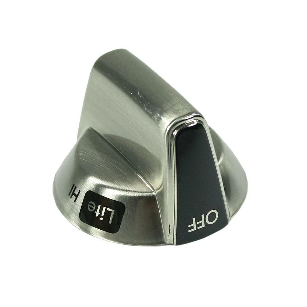 Gas Stove Top Stainless from