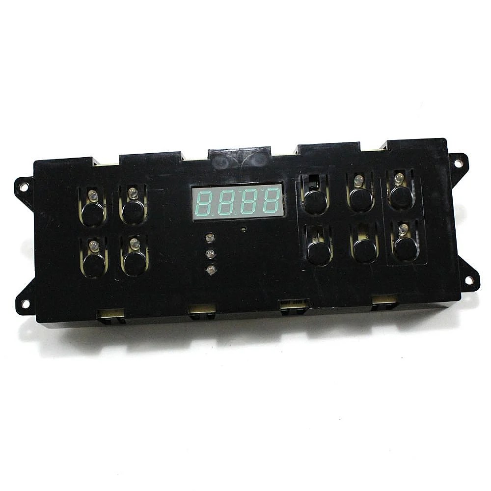 Frigidaire 316557136 Wall Oven Control Board Genuine Original Equipment