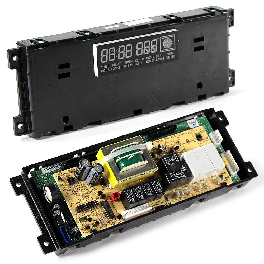 Frigidaire 316577047 Wall Oven Control Board Genuine Original Equipment