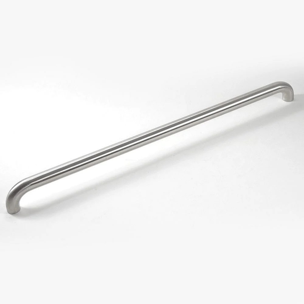 Range Oven Door Handle 318039806 parts Sears PartsDirect