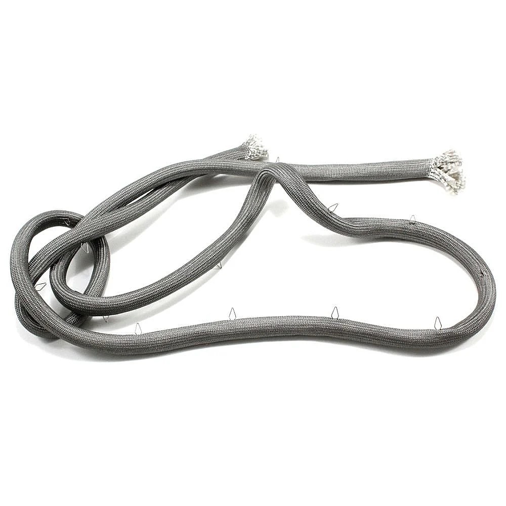 Frigidaire 318053137 Wall Oven Door Gasket Genuine OEM part eBay