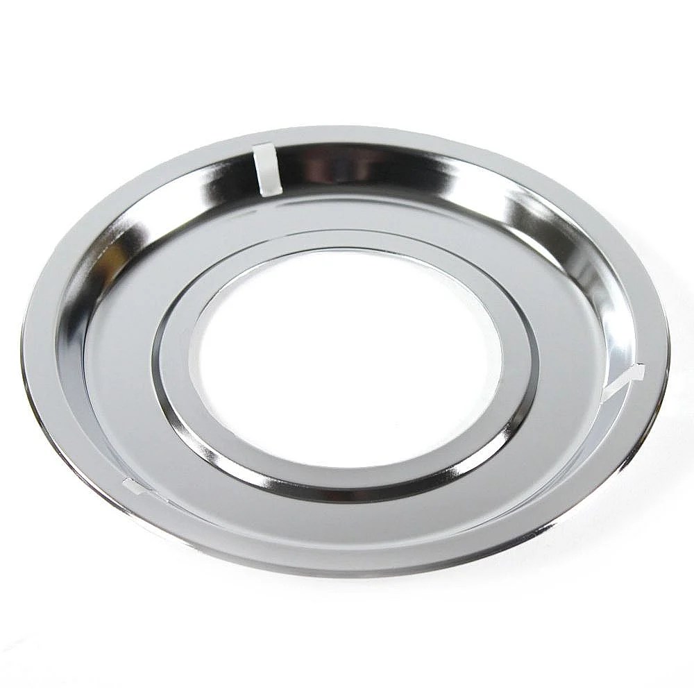 Frigidaire 318067300 Cooktop Drip Pan Genuine Original Equipment