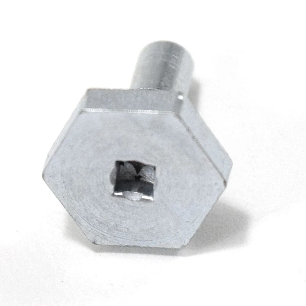 Wall Oven Door Hinge Pin 318074912 parts Sears PartsDirect