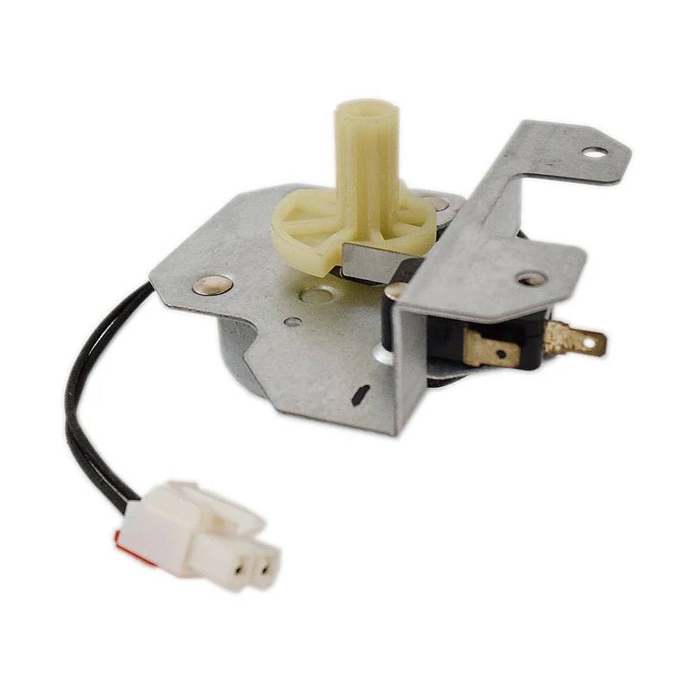 Wall Oven Door Lock Assembly 318095965 parts Sears PartsDirect