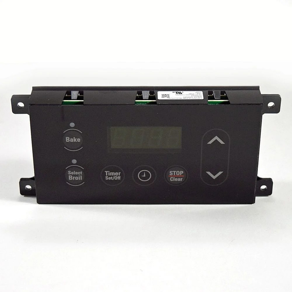 Wall Oven Control Board (replaces 318185333) 318185330 parts Sears