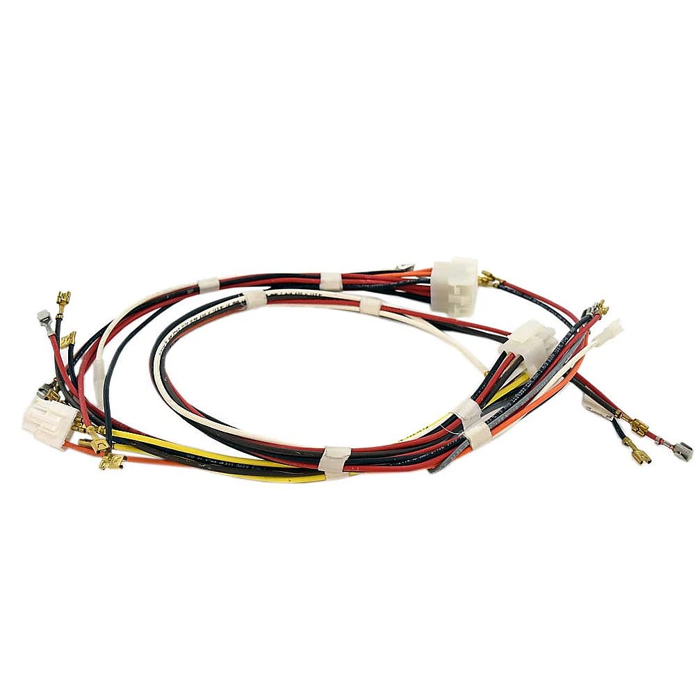 Frigidaire 318228865 Range Wire Harness Genuine OEM part eBay