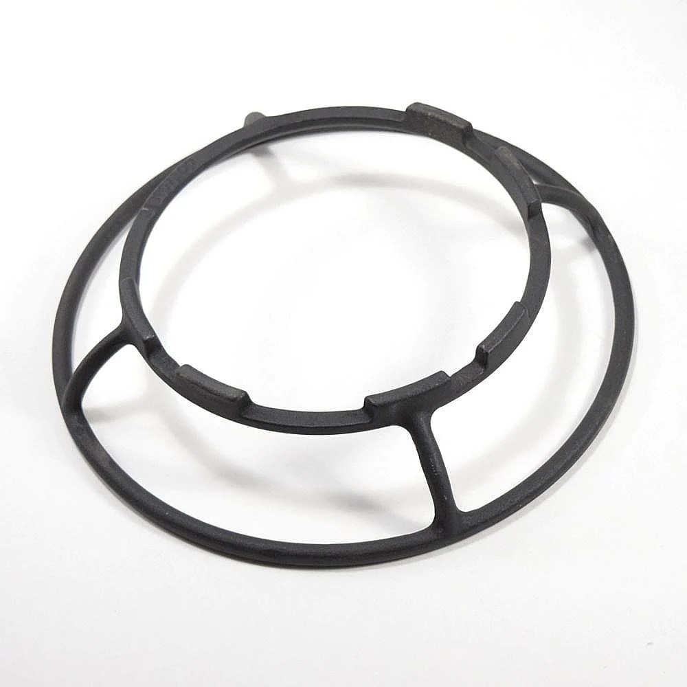 Range Wok Grate Part Number 318254307 Sears PartsDirect