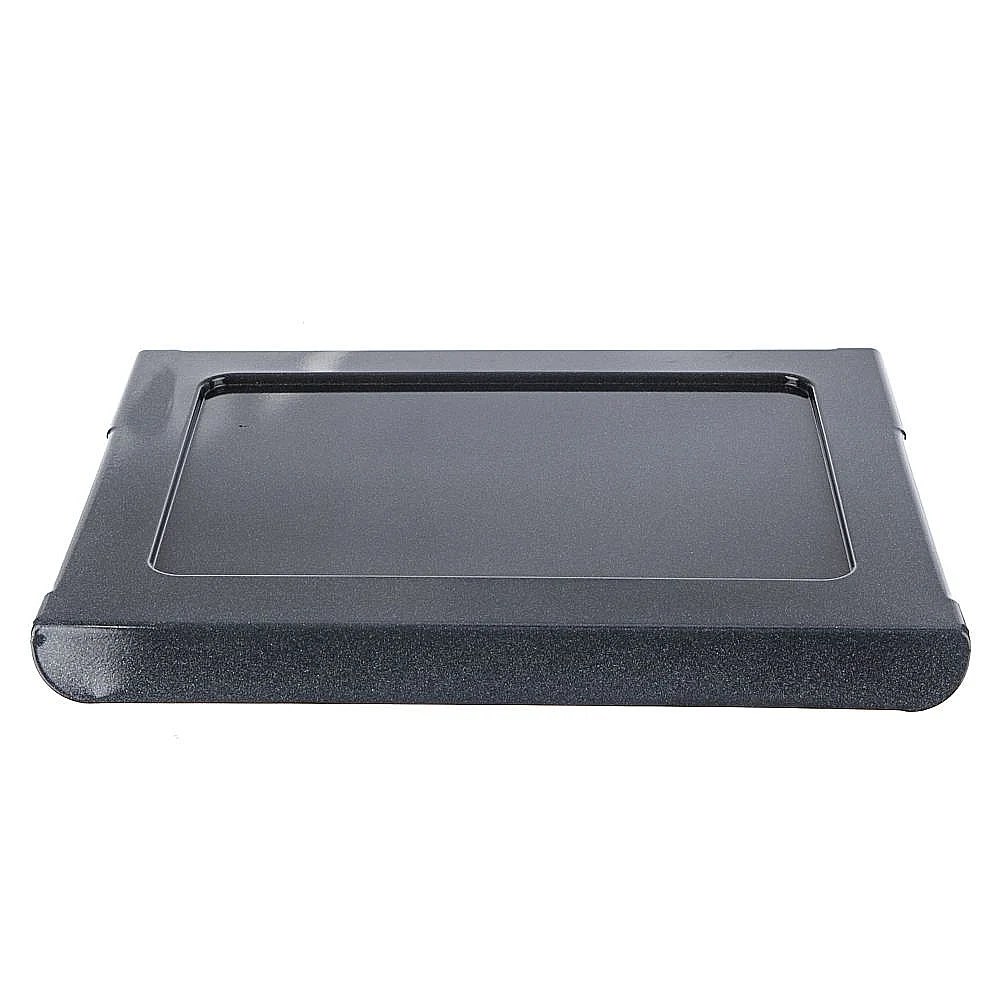 Frigidaire 318262011 Wall Oven Bottom Liner for FRIGIDAIRE,KENMORE eBay