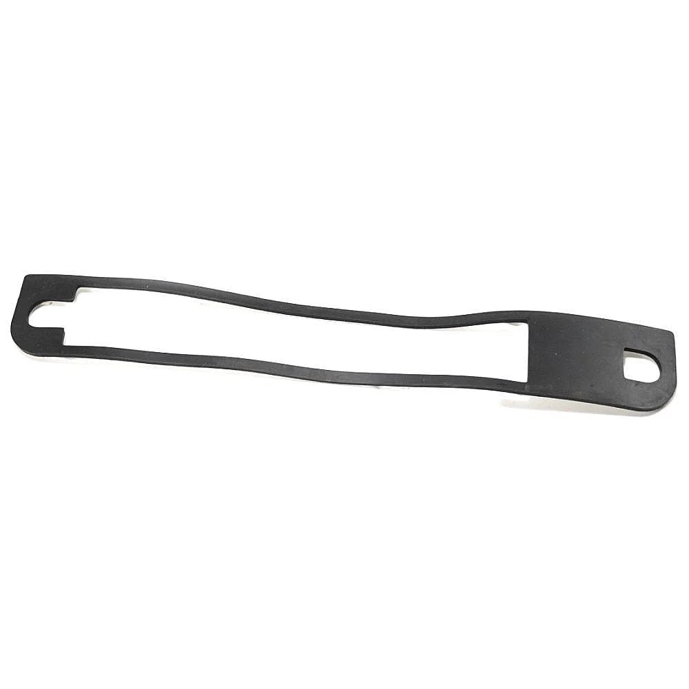 Range Oven Vent Cover Gasket 318315301 parts Sears PartsDirect