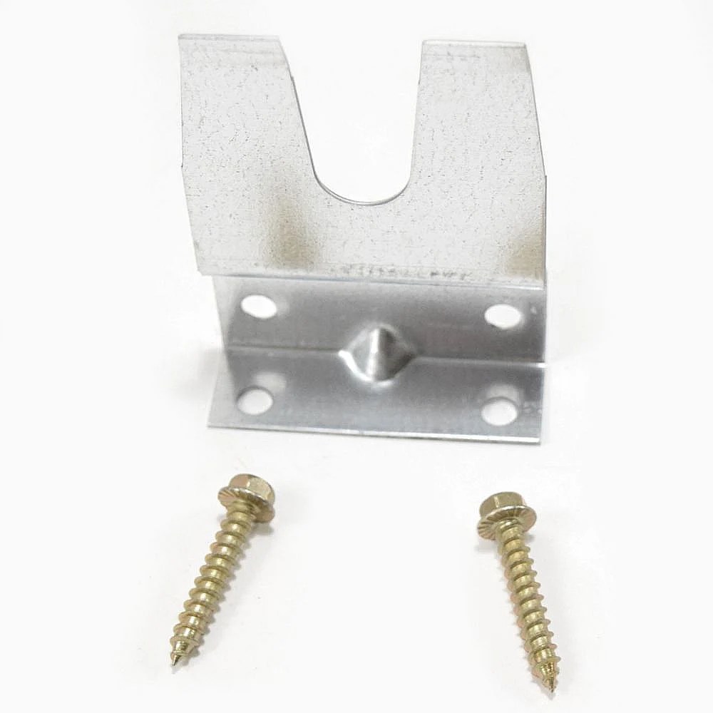 Kenmore Pro 79079523604 range parts Sears PartsDirect