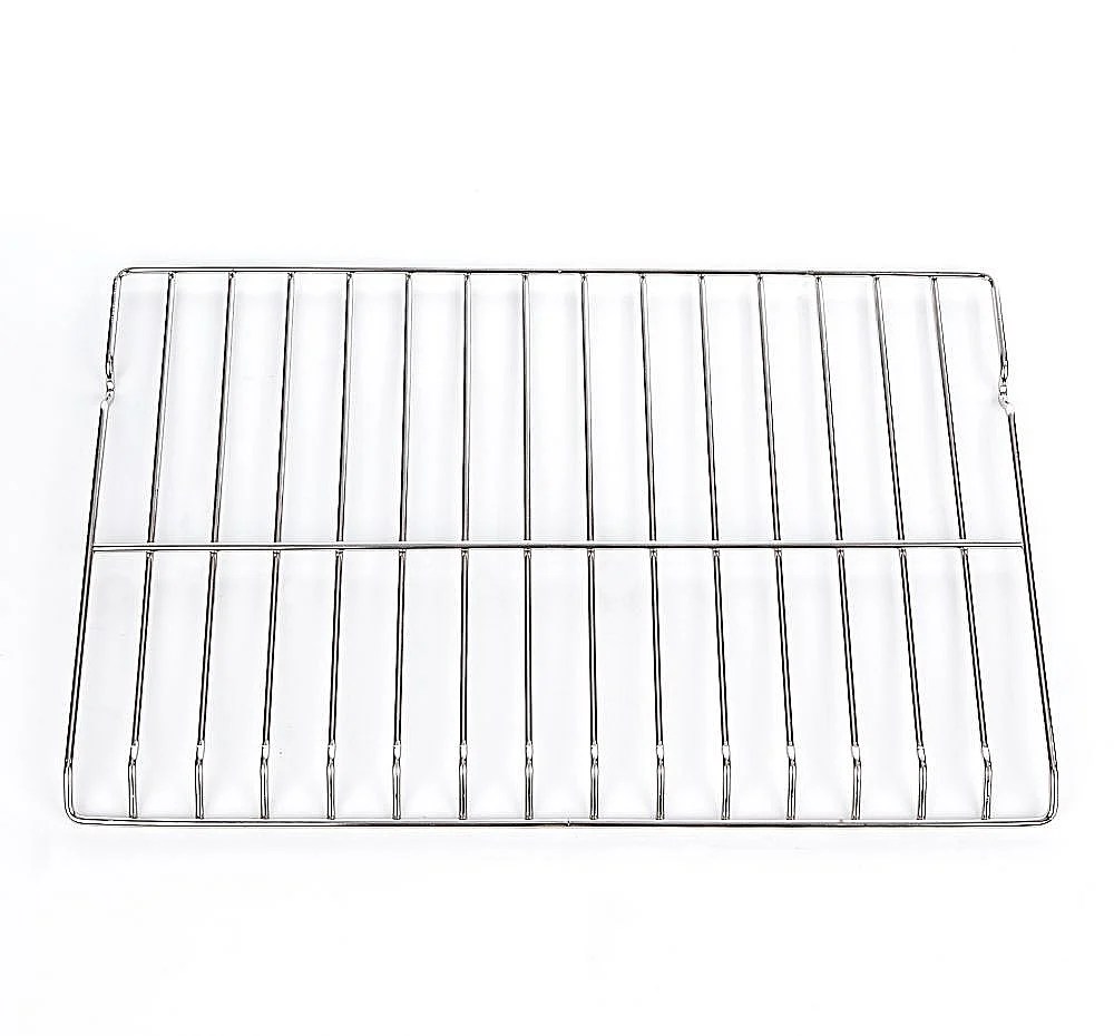 Range Oven Rack (replaces 318025301, 318025304) 318345205 parts Sears