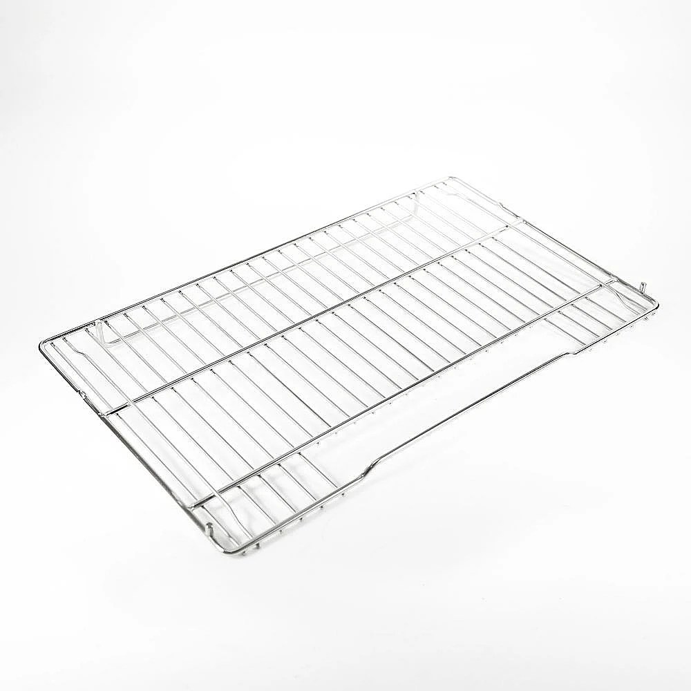 Range Oven Rack 318345215 parts Sears PartsDirect