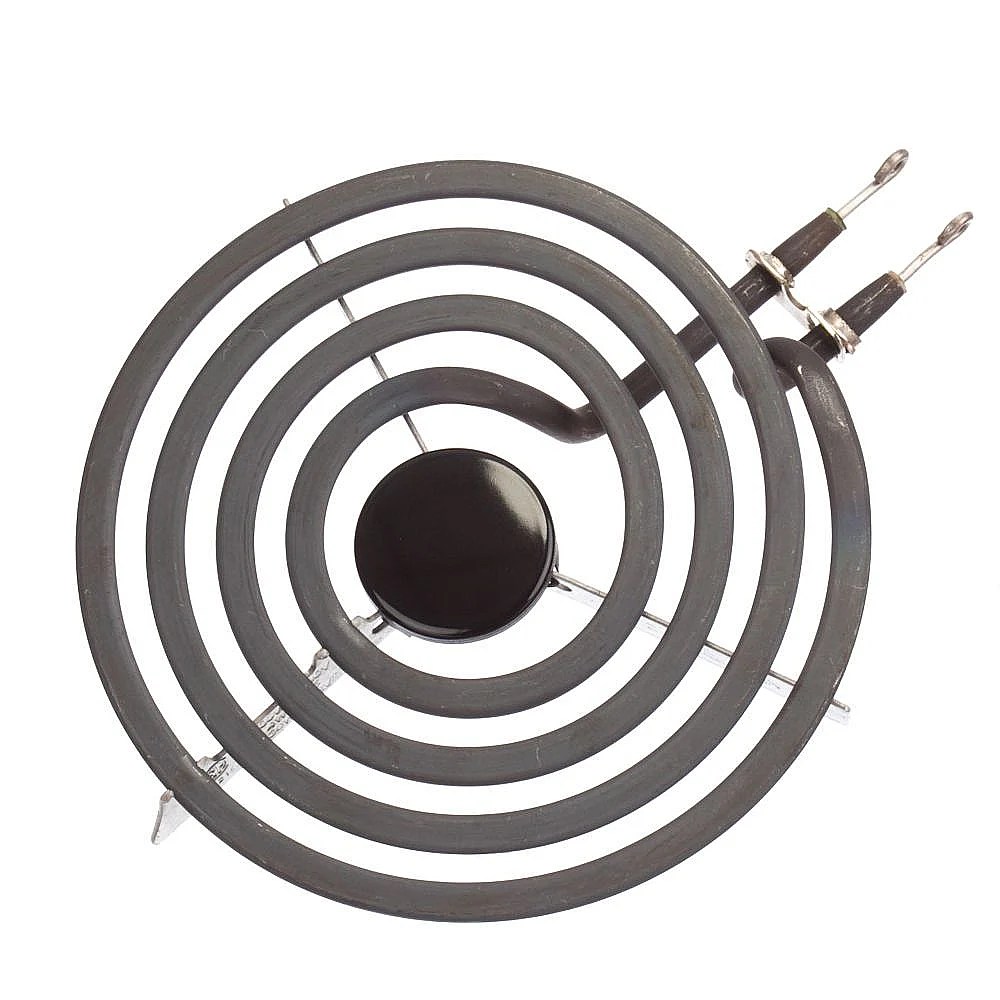 WhiteWestinghouse Range Coil Element, 6in (replaces 316439801