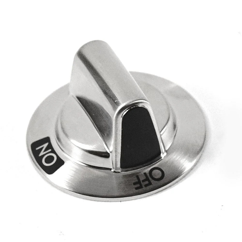 Frigidaire 318549003 Range Surface Burner Knob Genuine OEM part eBay