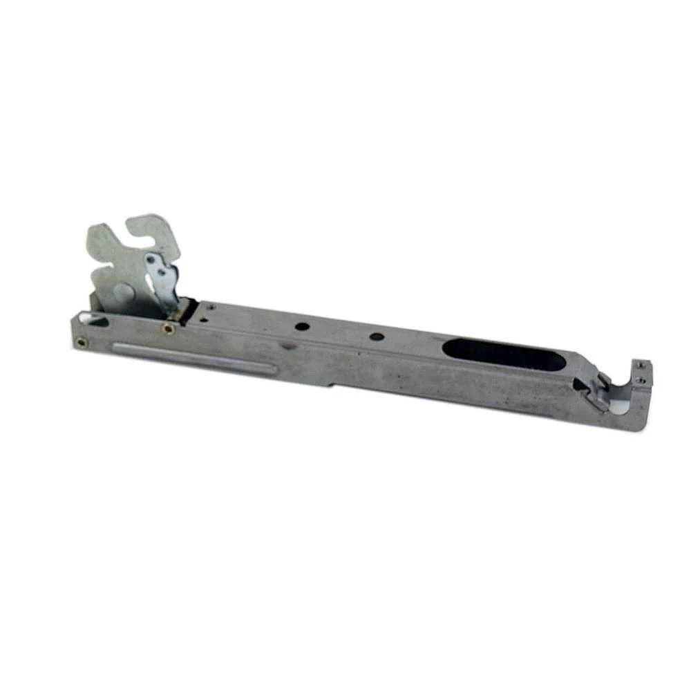 Frigidaire 318567127 Range Lower Oven Door Hinge Genuine OEM part eBay