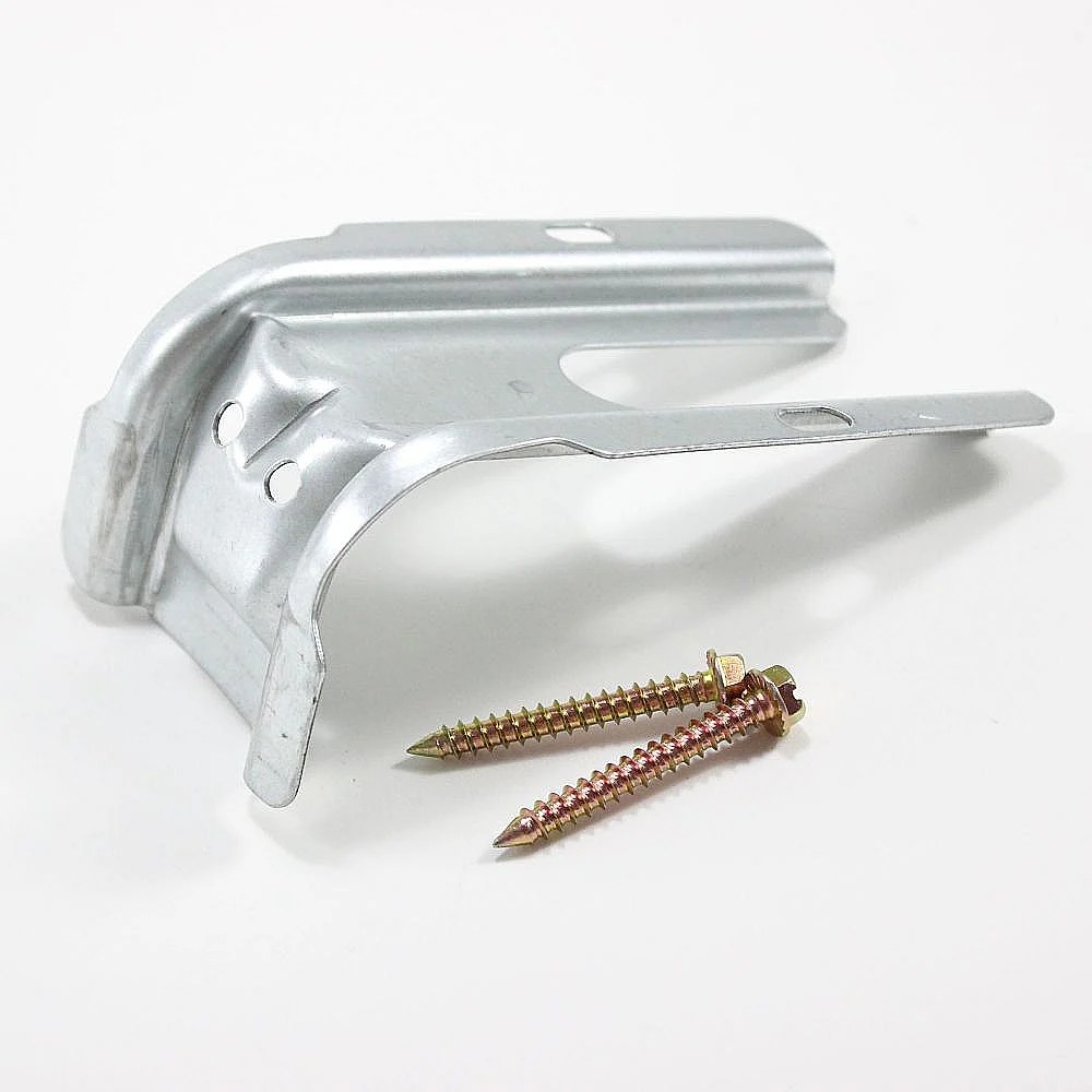 Frigidaire 318584500 Range AntiTip Bracket Kit Genuine OEM part eBay