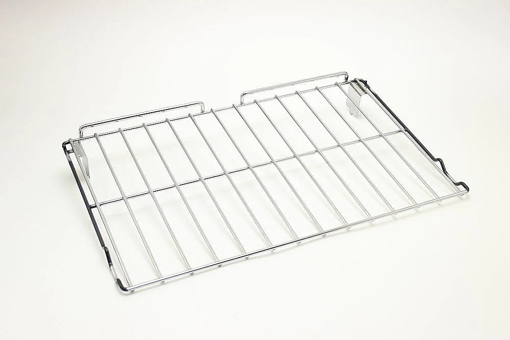 Range Oven Rack 318921600 parts Sears PartsDirect