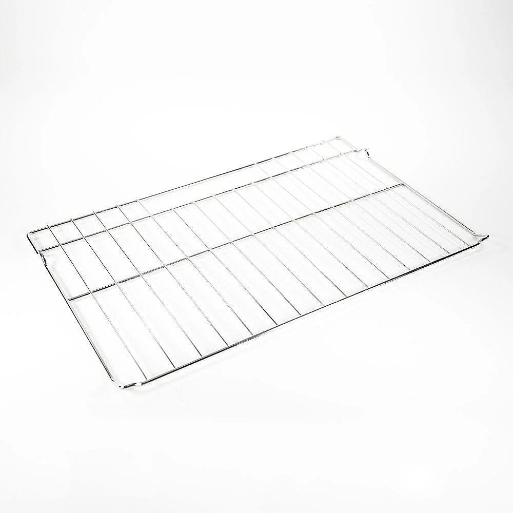Range Oven Rack 318922306 parts Sears PartsDirect