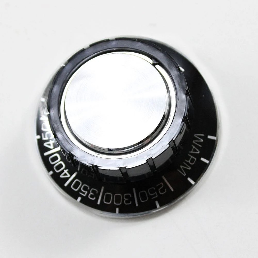 Range Oven Selector Switch Knob 358T169S08 parts Sears PartsDirect