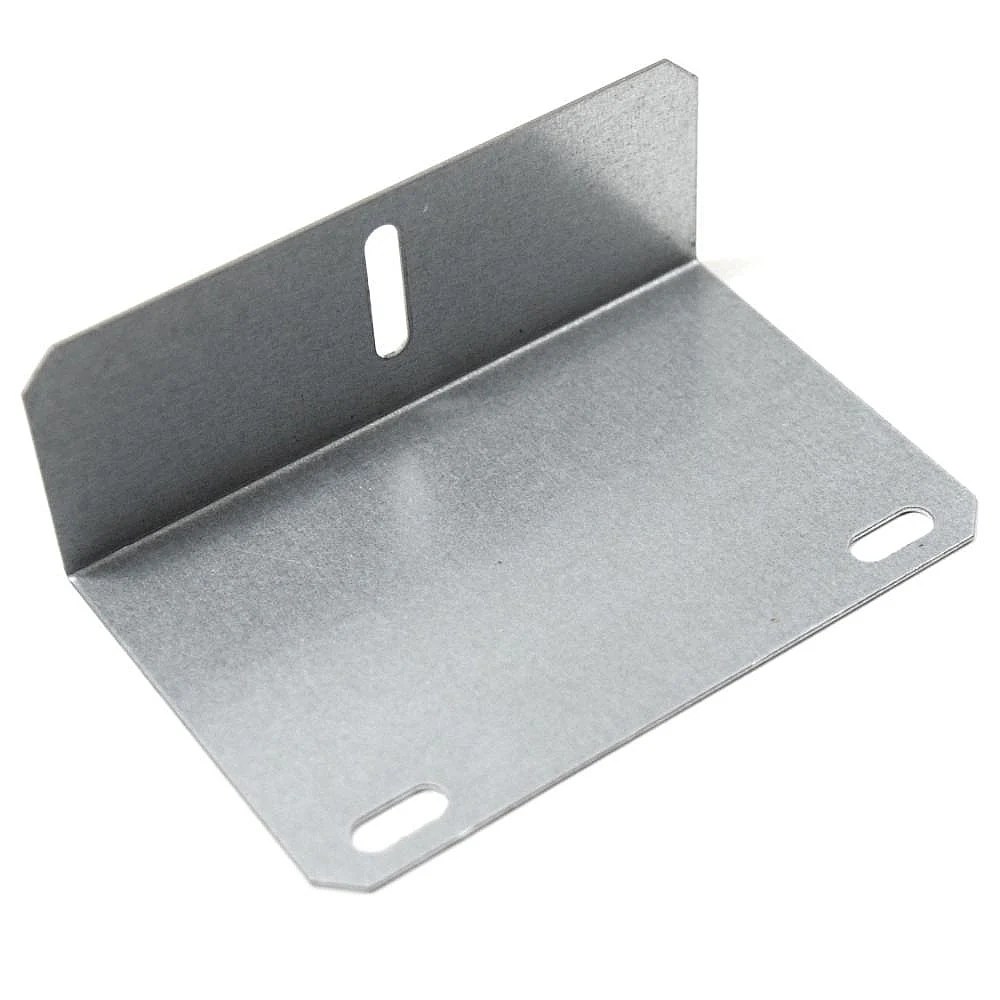 Cooktop Installation Bracket 387627700 parts Sears PartsDirect