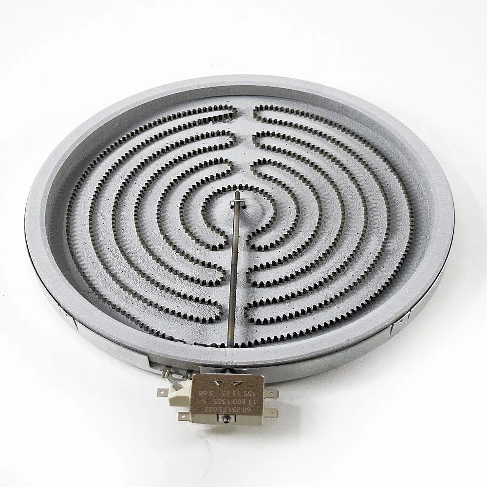 Kenmore 79045303410 electric cooktop parts Sears PartsDirect