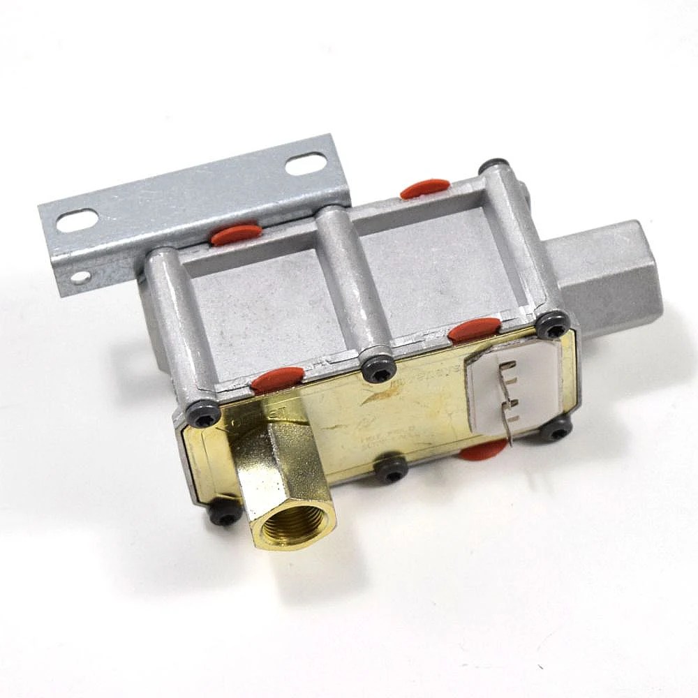 Wall Oven Gas Valve (replaces 75303210798) 5303210798 parts Sears