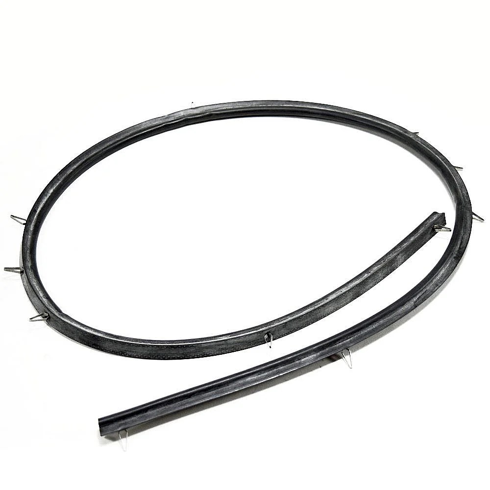 Range Oven Door Seal 5303316768 parts Sears PartsDirect