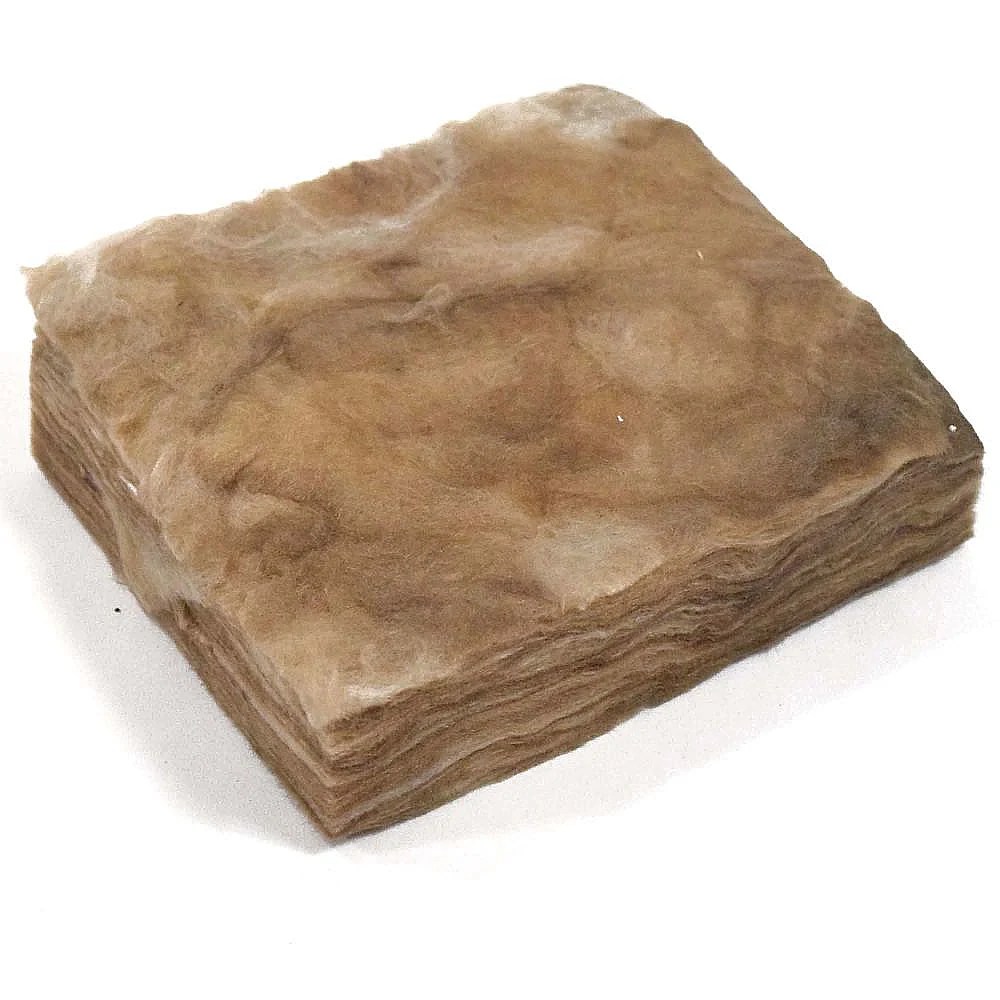 Frigidaire 5303316994 Range Oven Insulation Genuine OEM part eBay