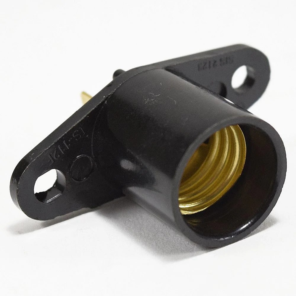 Microwave Light Socket 5304424251 parts Sears PartsDirect