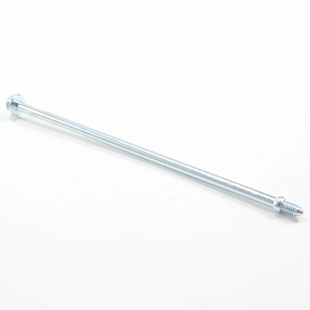 Frigidaire 5304440341 Microwave Mounting Screw Genuine OEM part eBay